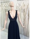Rochie de seara Model unicat- 10